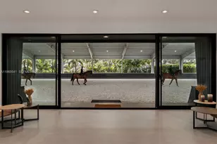 2625 SW 148th Ave, Davie, FL 33331 - Photo 32