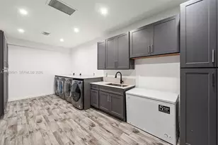 2625 SW 148th Ave, Davie, FL 33331 - Photo 50