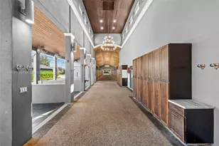 2625 SW 148th Ave, Davie, FL 33331 - Photo 14