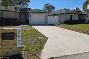 250 Ipswich St, Boca Raton, FL 33487 - Photo 1