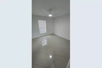 250 Ipswich St, Boca Raton, FL 33487 - Photo 14