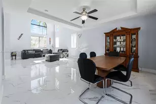 972 NE 36th Ave, Homestead, FL 33033 - Photo 6