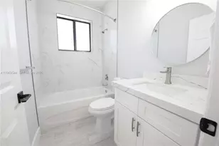 972 NE 36th Ave, Homestead, FL 33033 - Photo 18