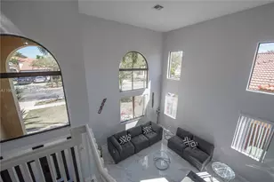 972 NE 36th Ave, Homestead, FL 33033 - Photo 24