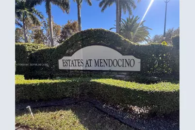972 NE 36th Ave, Homestead, FL 33033 - Photo 34