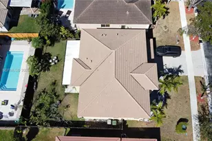 972 NE 36th Ave, Homestead, FL 33033 - Photo 38