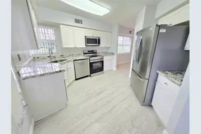 17286 Boca Club Blvd #2108, Boca Raton, FL 33487 - Photo 6
