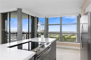 3500 Mystic Pointe Dr, Aventura, FL 33180 - Photo 14