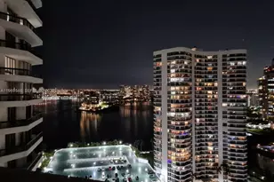 3500 Mystic Pointe Dr, Aventura, FL 33180 - Photo 52