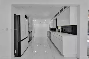 860 NW 207th St, Miami Gardens, FL 33169 - Photo 8