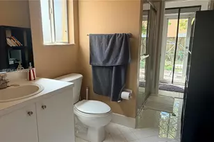 9468 SW 221st Ln, Cutler Bay, FL 33190 - Photo 12