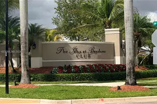 9468 SW 221st Ln, Cutler Bay, FL 33190 - Photo 22