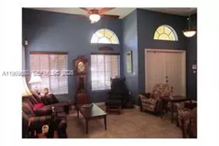 9468 SW 221st Ln, Cutler Bay, FL 33190 - Photo 8