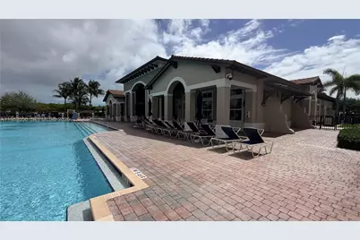 9468 SW 221st Ln, Cutler Bay, FL 33190 - Photo 32