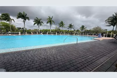 9468 SW 221st Ln, Cutler Bay, FL 33190 - Photo 28