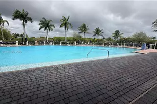 9468 SW 221st Ln, Cutler Bay, FL 33190 - Photo 28