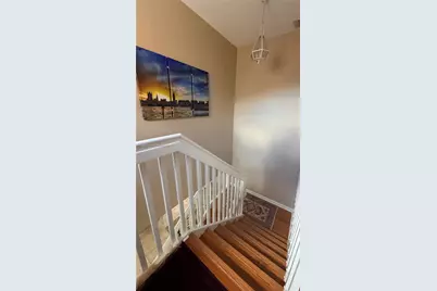 9468 SW 221st Ln, Cutler Bay, FL 33190 - Photo 20