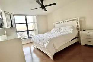 3530 Mystic Pointe Dr, Aventura, FL 33180 - Photo 12