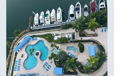 3530 Mystic Pointe Dr #2504, Aventura, FL 33180 - Photo 18