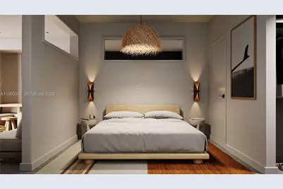 221 SW 1st Ave #1515, Fort Lauderdale, FL 33301 - Photo 6