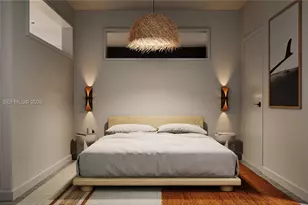 221 SW 1st Ave, Fort Lauderdale, FL 33301 - Photo 6