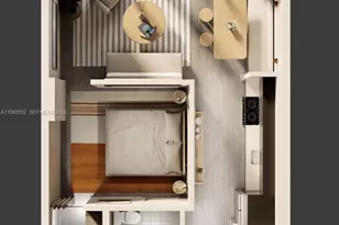 221 SW 1st Ave, Fort Lauderdale, FL 33301 - Photo 8