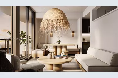 221 SW 1st Ave #1515, Fort Lauderdale, FL 33301 - Photo 1