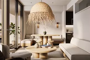 221 SW 1st Ave, Fort Lauderdale, FL 33301 - Photo 1