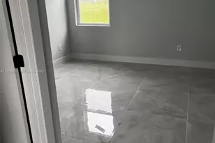 5517 Ponce De Leon Blvd, Sebring, FL 33872 - Photo 10