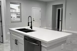 5517 Ponce De Leon Blvd, Sebring, FL 33872 - Photo 8