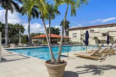 [Address not provided], Coral Gables, FL 33158 - Photo 32
