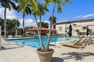 13627 Deering Bay Dr, Coral Gables, FL 33158 - Photo 32