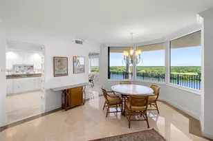 13627 Deering Bay Dr, Coral Gables, FL 33158 - Photo 10