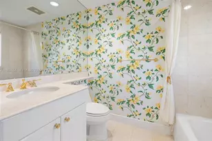 13627 Deering Bay Dr, Coral Gables, FL 33158 - Photo 24