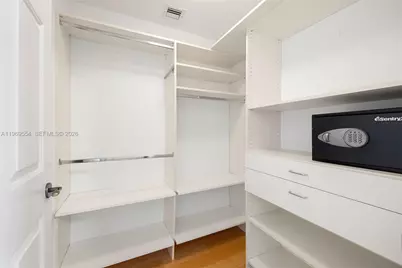 [Address not provided], Coral Gables, FL 33158 - Photo 26