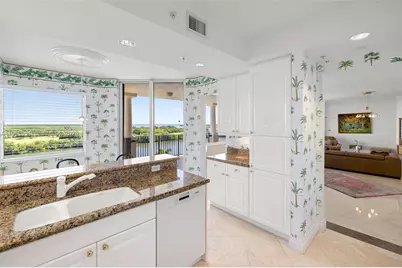 [Address not provided], Coral Gables, FL 33158 - Photo 12