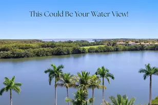 13627 Deering Bay Dr, Coral Gables, FL 33158 - Photo 2