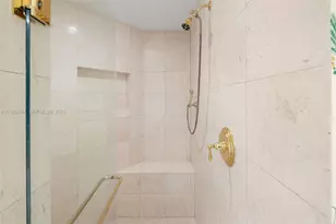 13627 Deering Bay Dr, Coral Gables, FL 33158 - Photo 18