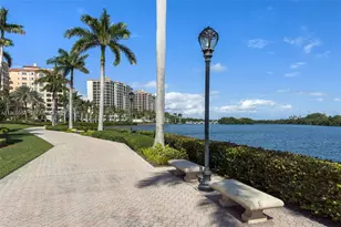 13627 Deering Bay Dr, Coral Gables, FL 33158 - Photo 28