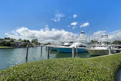 [Address not provided], Coral Gables, FL 33158 - Photo 30