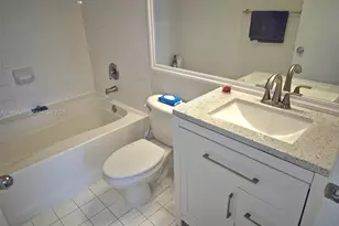 2163 Renaissance Blvd, Miramar, FL 33025 - Photo 16