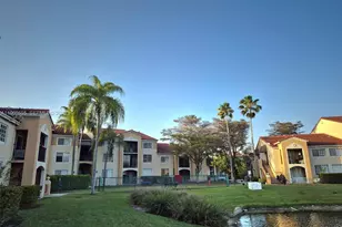 2163 Renaissance Blvd, Miramar, FL 33025 - Photo 4