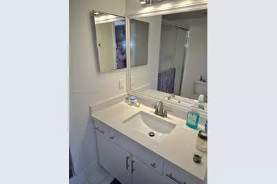 2163 Renaissance Blvd #204, Miramar, FL 33025 - Photo 18