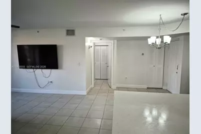 2163 Renaissance Blvd #204, Miramar, FL 33025 - Photo 14