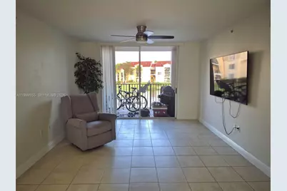 2163 Renaissance Blvd #204, Miramar, FL 33025 - Photo 6