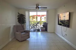 2163 Renaissance Blvd, Miramar, FL 33025 - Photo 6