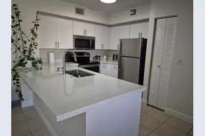 2163 Renaissance Blvd #204, Miramar, FL 33025 - Photo 12