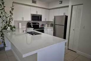 2163 Renaissance Blvd, Miramar, FL 33025 - Photo 12