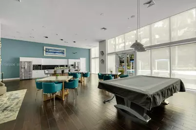 [Address not provided], Aventura, FL 33180 - Photo 20