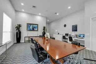 [Address not provided], Aventura, FL 33180 - Photo 18